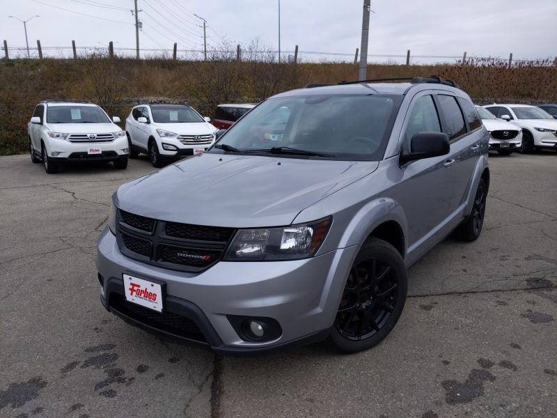 Used Car Mississauga Used Car Dealer New and Used Car For Sale