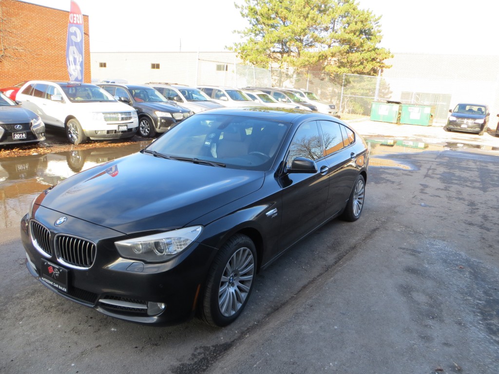 Used Car Mississauga Used Car Dealer New and Used Car For Sale