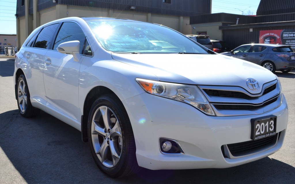 Used Car Mississauga Used Car Dealer New and Used Car For Sale