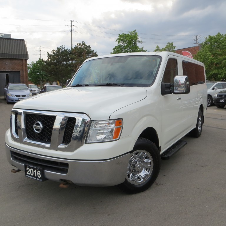 Mississauga Used Car Dealer New and Used Car For Sale Autozone Car