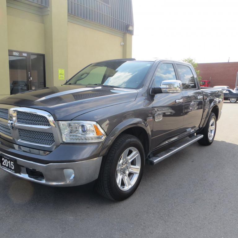 Used Car Mississauga Used Car Dealer New and Used Car For Sale