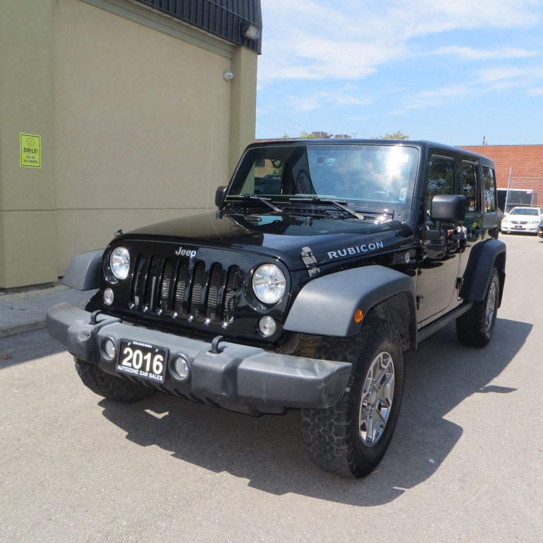 Used Car Mississauga Used Car Dealer New and Used Car For Sale