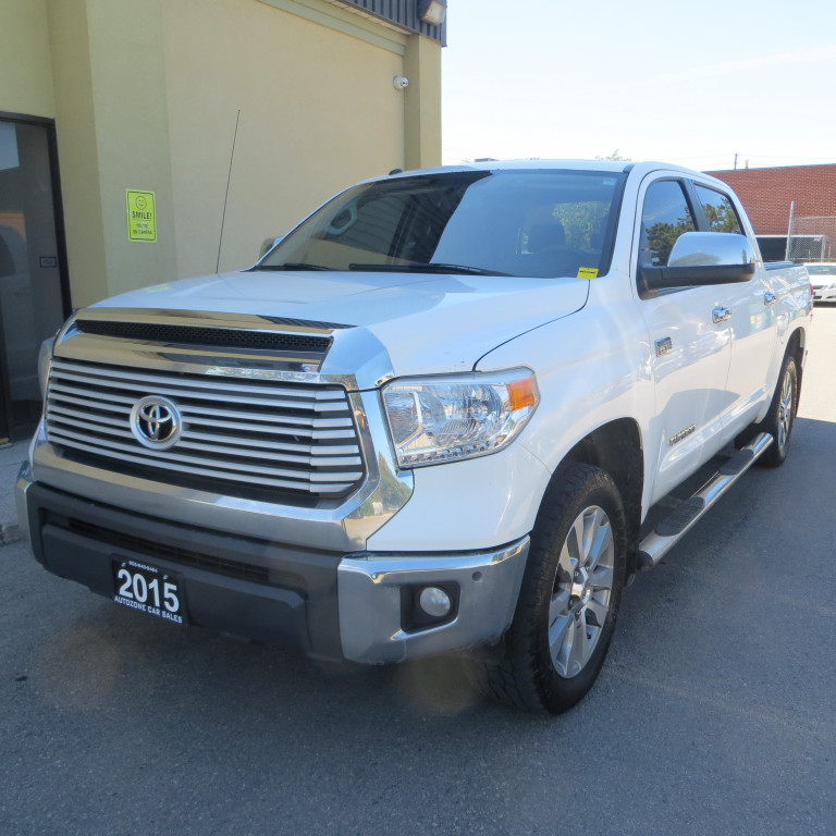 Used Car Mississauga Used Car Dealer New and Used Car For Sale