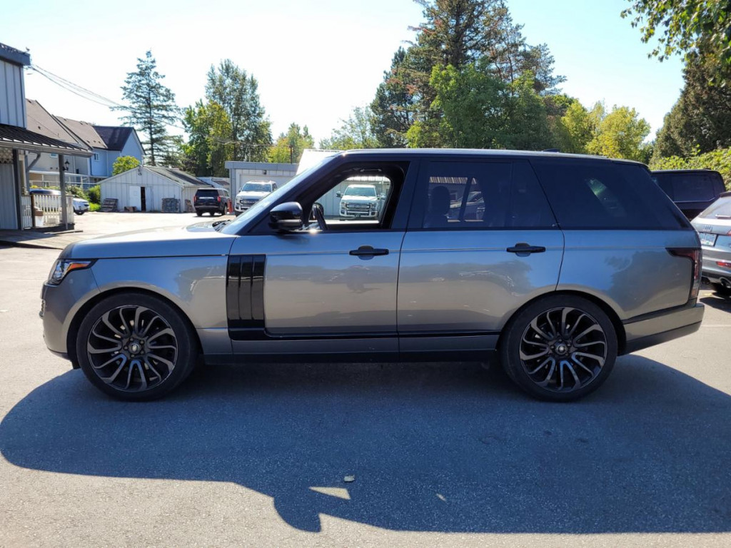 Used Car Mississauga Used Car Dealer New and Used Car For Sale