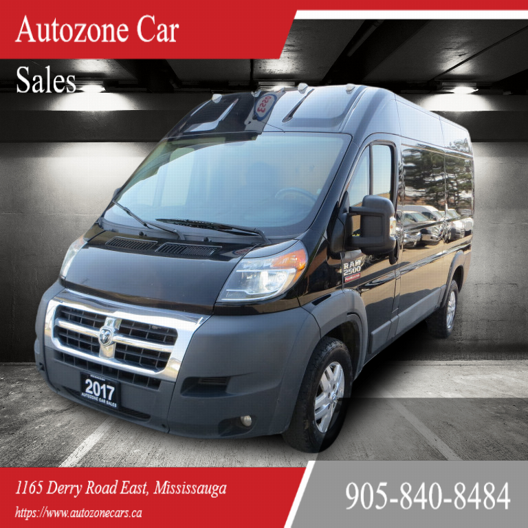 Used Car Mississauga Used Car Dealer New and Used Car For Sale