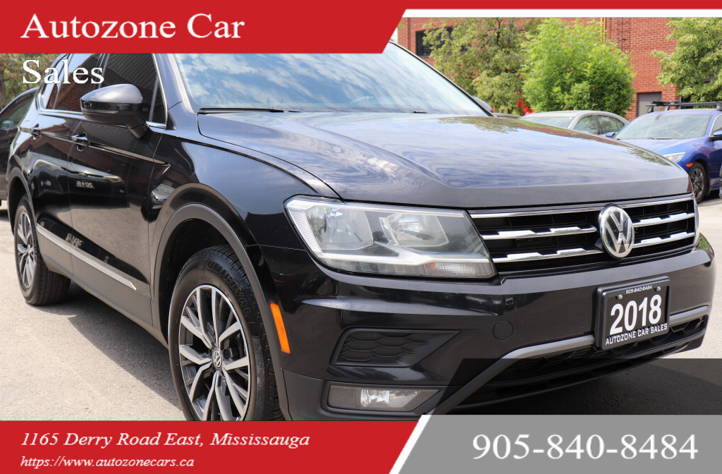 Used Car Mississauga Used Car Dealer New and Used Car For Sale