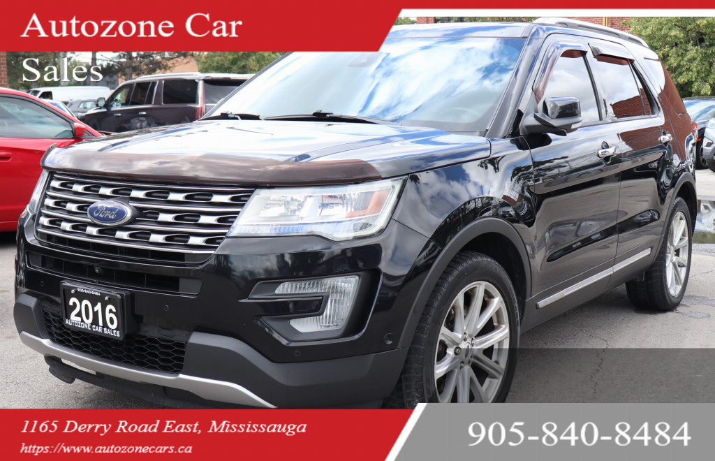 Used Car Mississauga Used Car Dealer New and Used Car For Sale