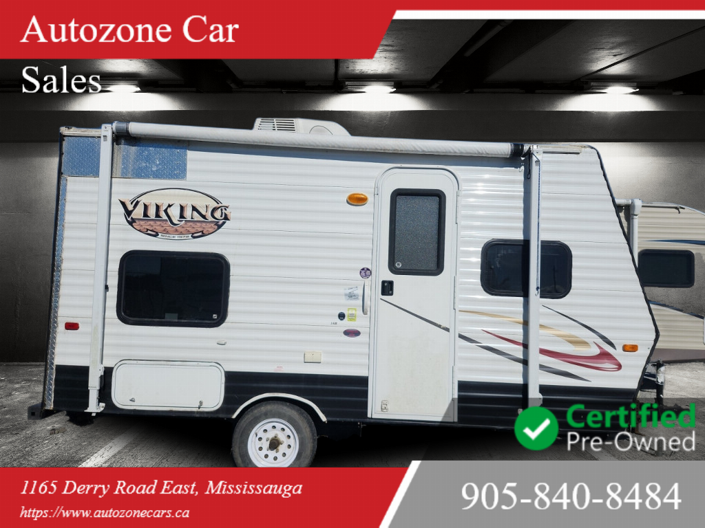 Mississauga Used Car Dealer | New and Used Car For Sale | Autozone