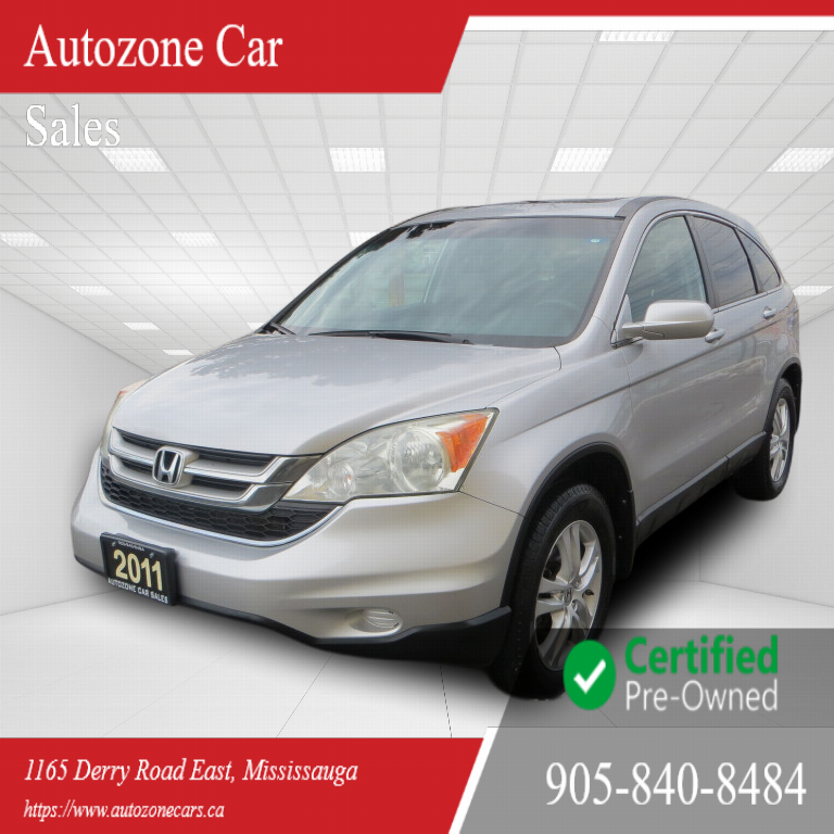 Used Car | Autozone Car Sales | Mississauga | Ontario used car