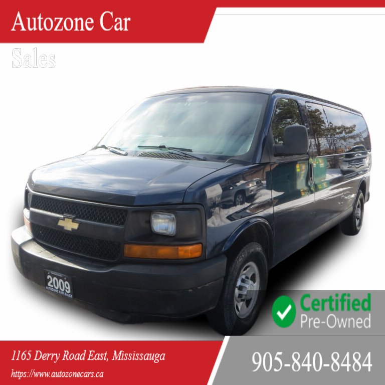 Used Car | Autozone Car Sales | Mississauga | Ontario used car