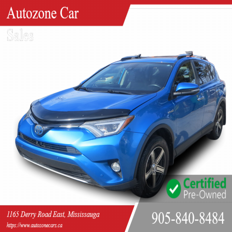 Used Car | Autozone Car Sales | Mississauga | Ontario used car
