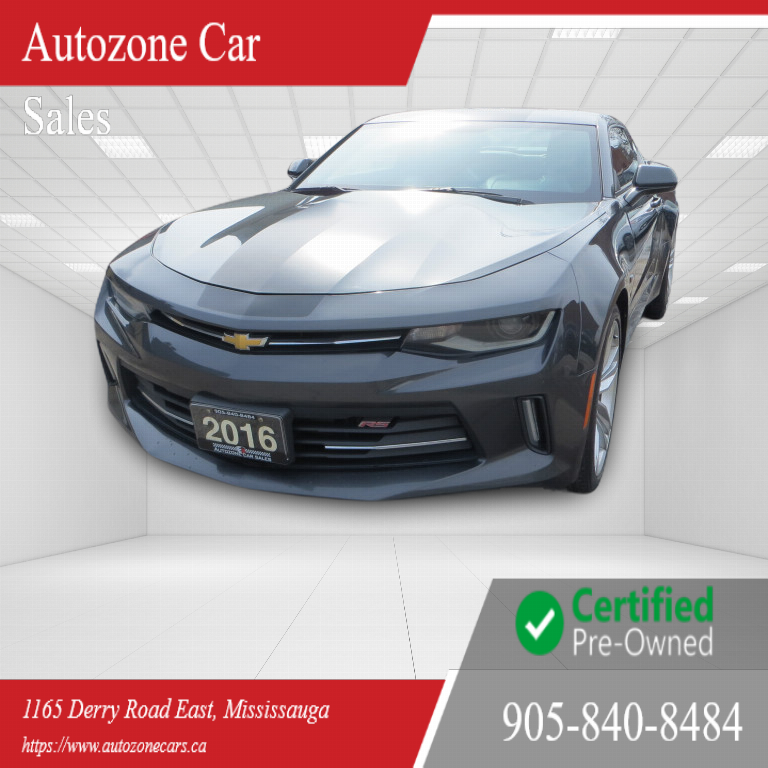 オートゾーン Used Car | Autozone Car Sales | Mississauga | Ontario used car