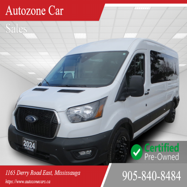 Mississauga Used Car Dealer | New and Used Car For Sale | Autozone
