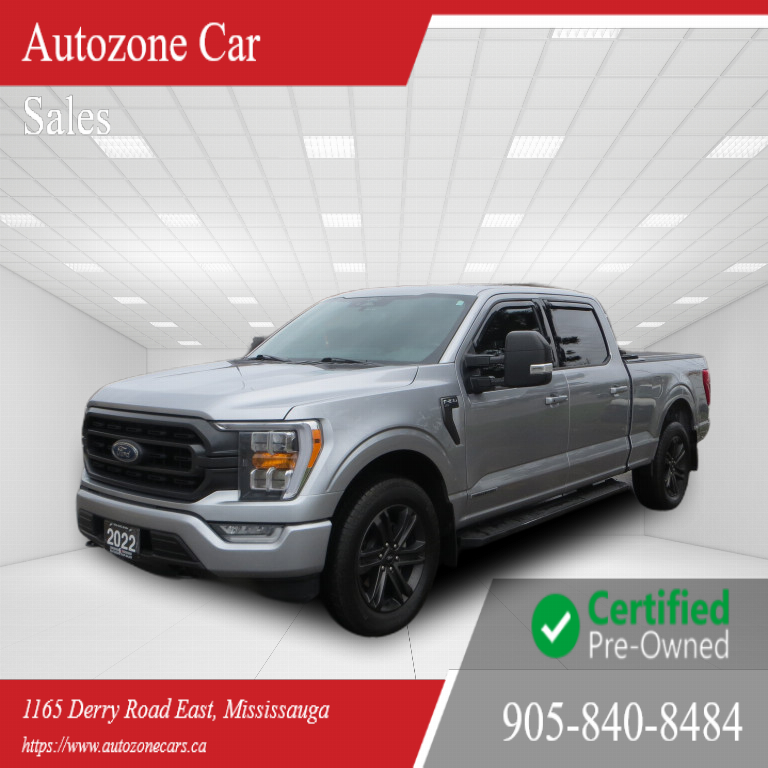 オートゾーン Mississauga Used Car Dealer | New and Used Car For Sale | Autozone
