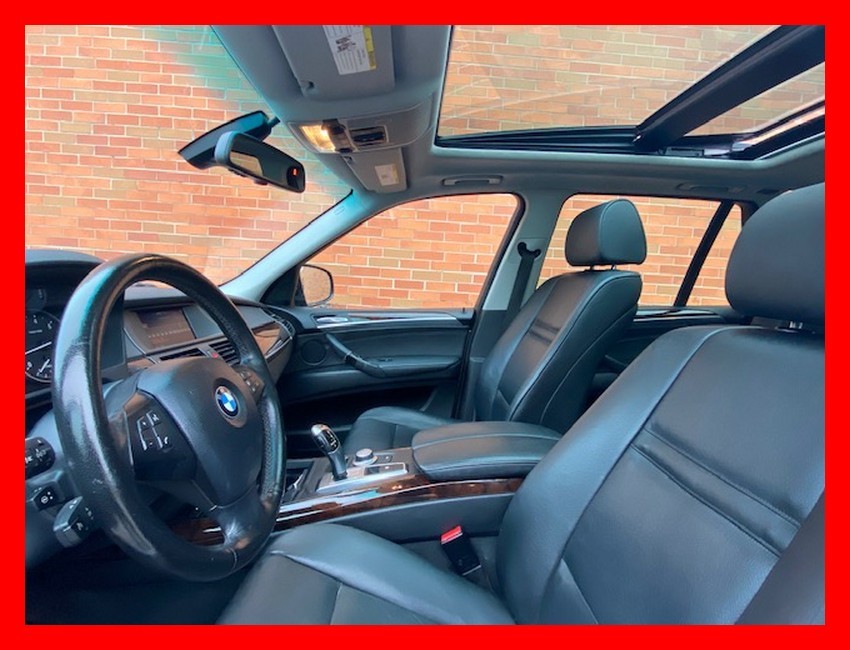 North York Used Car Dealer New and Used Car For Sale Car Connection