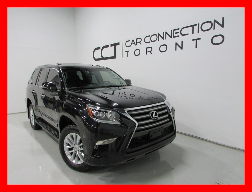 Used Car North York Used Car Dealer New and Used Car For Sale Car