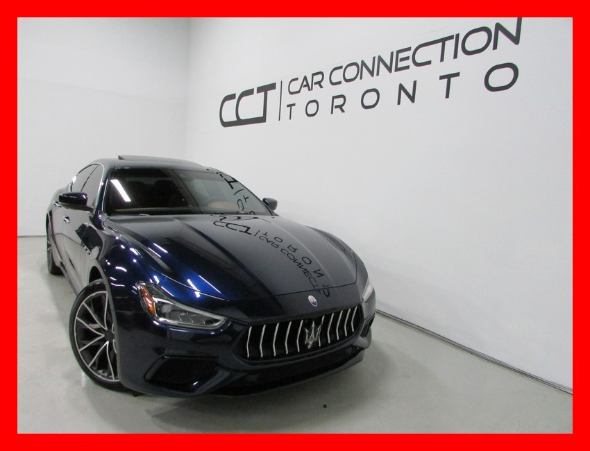 Used Car North York Used Car Dealer New and Used Car For Sale Car