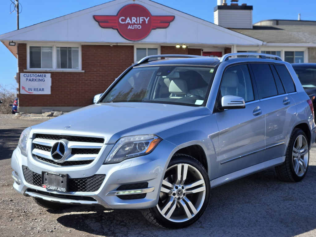 Carp Used Car Dealer | New and Used Car For Sale | Carify Auto Sales, image size:1024x768