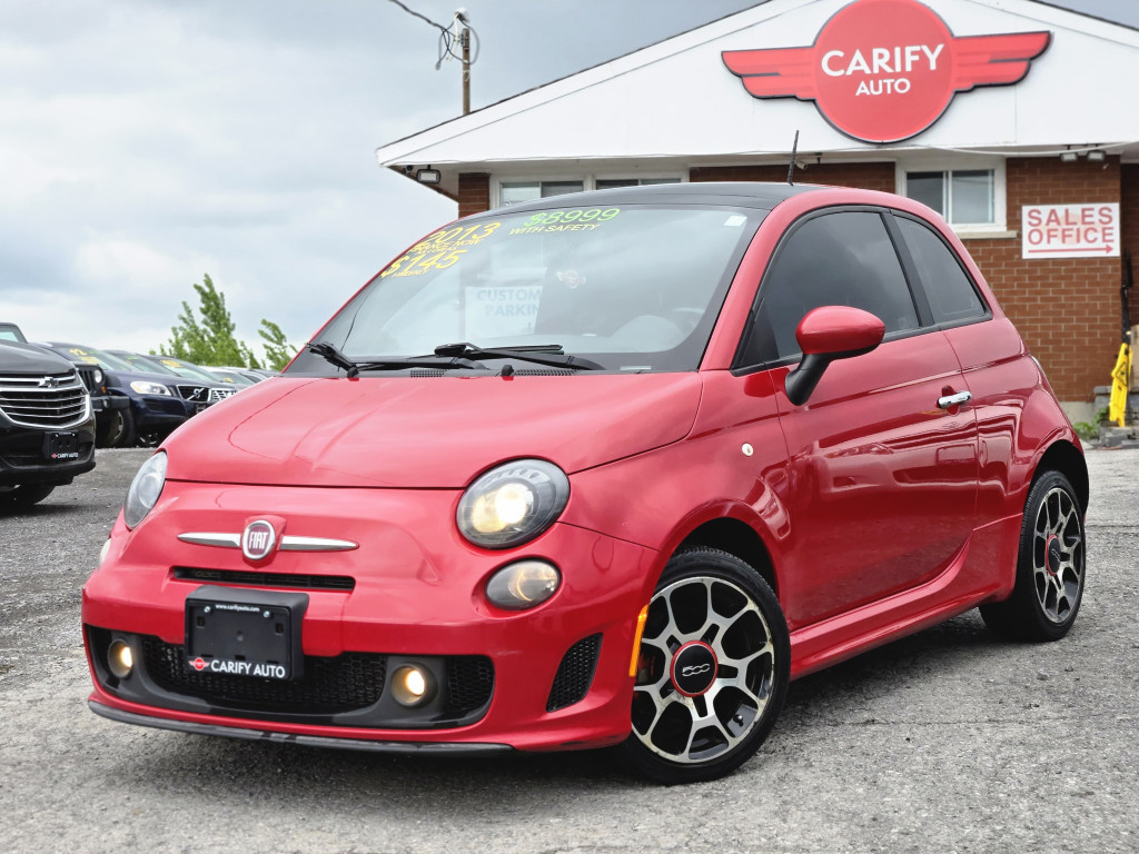 Carp Used Car Dealer | New and Used Car For Sale | Carify Auto Sales, image size:1024x768