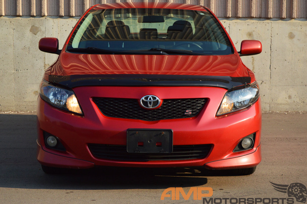 Richmond Hill Used Car Dealer New And Used Car For Sale Ampmotorsports Richmond Hill Used Car Dealer New And Used Car For Sale Ampmotorsports