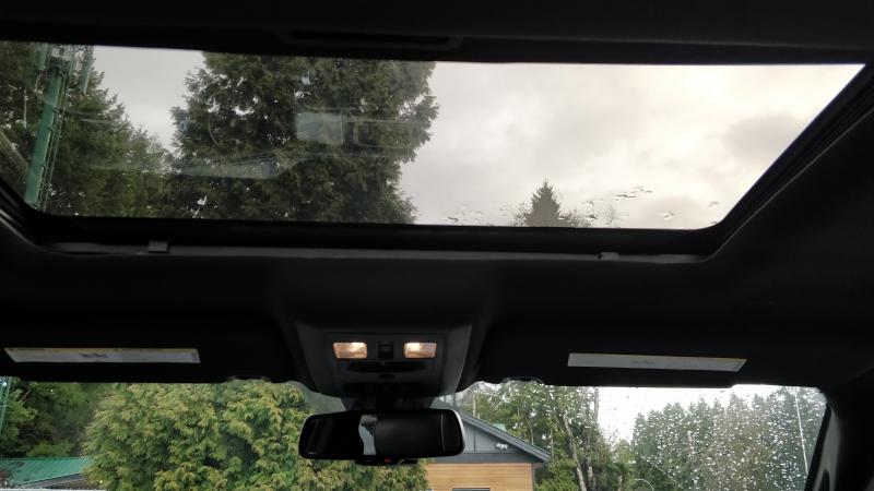 Maple Ridge Used Car Dealer | New and Used Car For Sale | VMC Motors