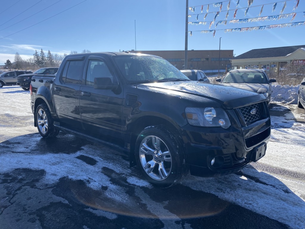 Newmarket Used Car Dealer New And Used Car For Sale Canadian Automotive World