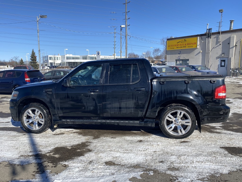 Newmarket Used Car Dealer New And Used Car For Sale Canadian Automotive World