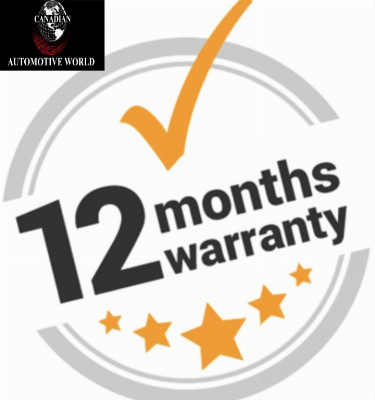 2019 Nissan Titan XD