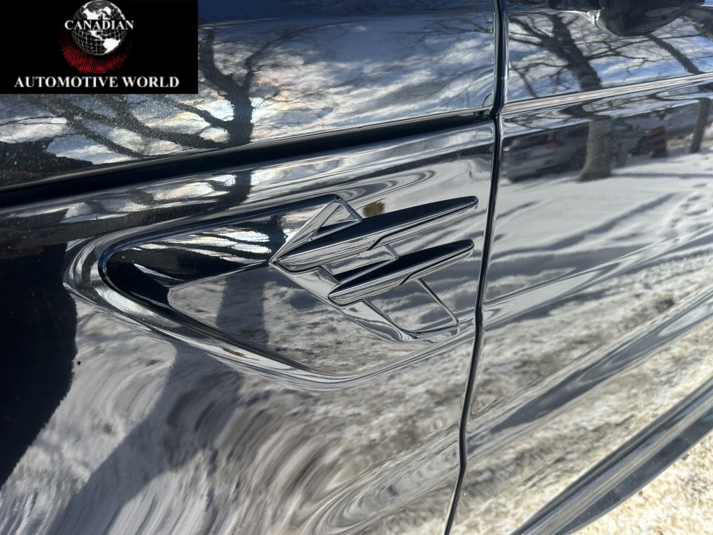 2020 Land Rover Range Rover Sport