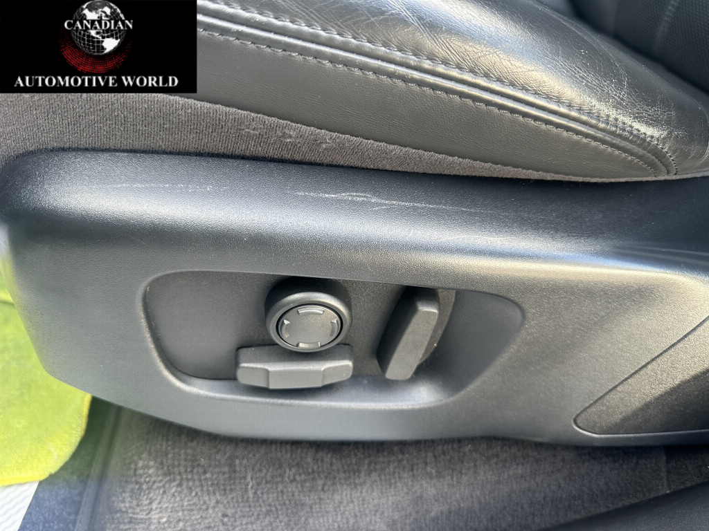 2020 Land Rover Range Rover Sport