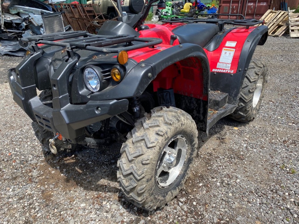 Schomberg Used Car Dealer New and Used Car For Sale NCS Leasing & Sales