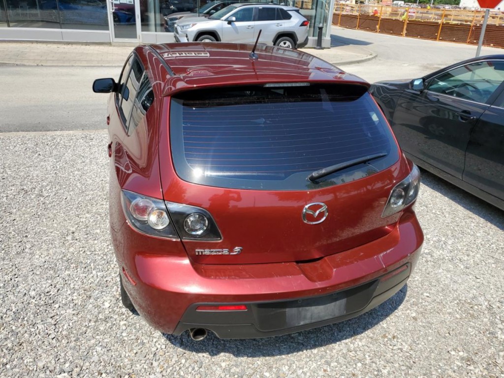 Schomberg Used Car Dealer New and Used Car For Sale NCS Leasing & Sales