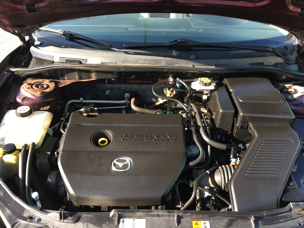 Schomberg Used Car Dealer New and Used Car For Sale NCS Leasing & Sales