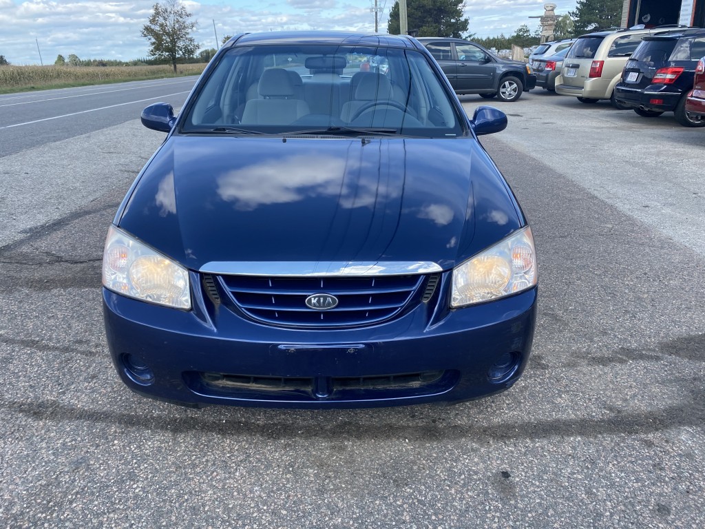 Schomberg Used Car Dealer New and Used Car For Sale NCS Leasing & Sales