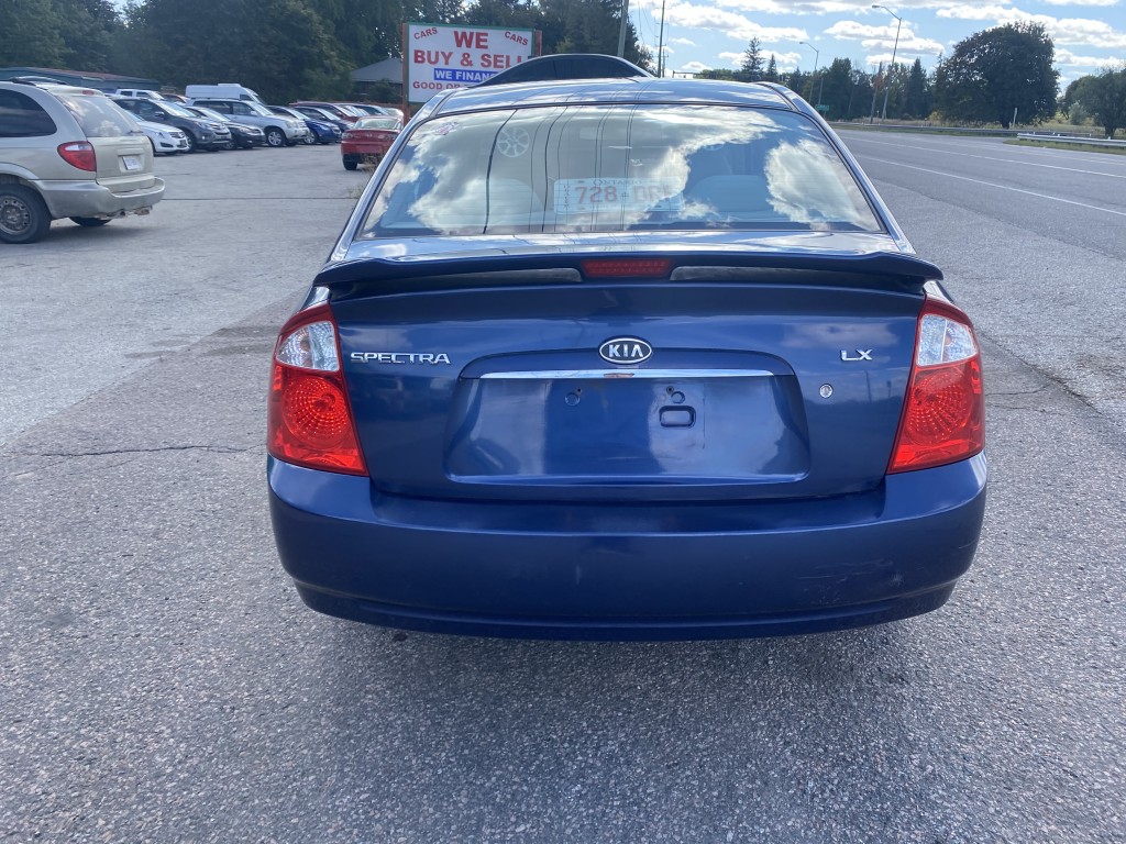 Schomberg Used Car Dealer New and Used Car For Sale NCS Leasing & Sales