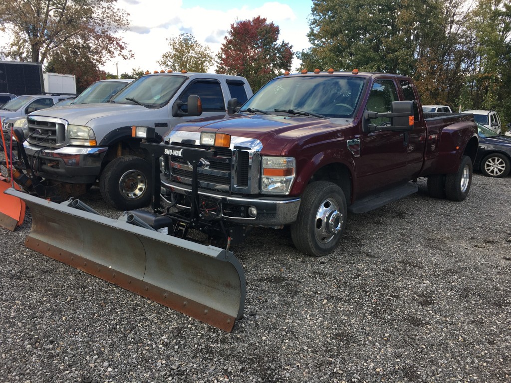 Used Car Schomberg Used Car Dealer New and Used Car For Sale NCS