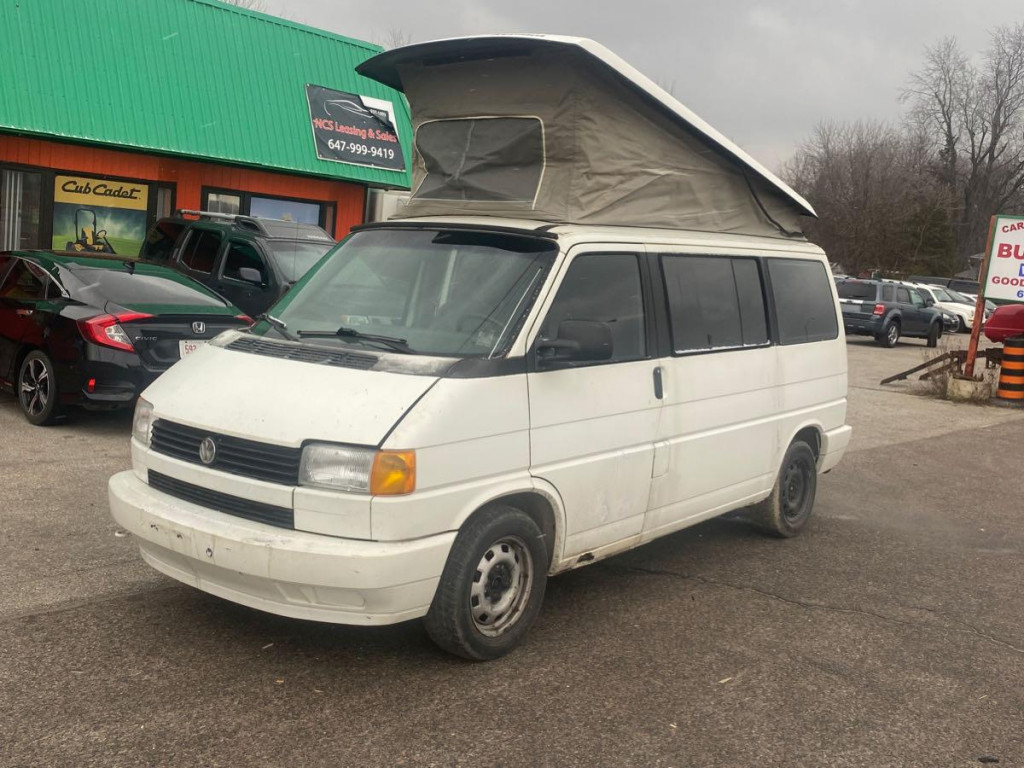 Used Car Schomberg Used Car Dealer New and Used Car For Sale NCS