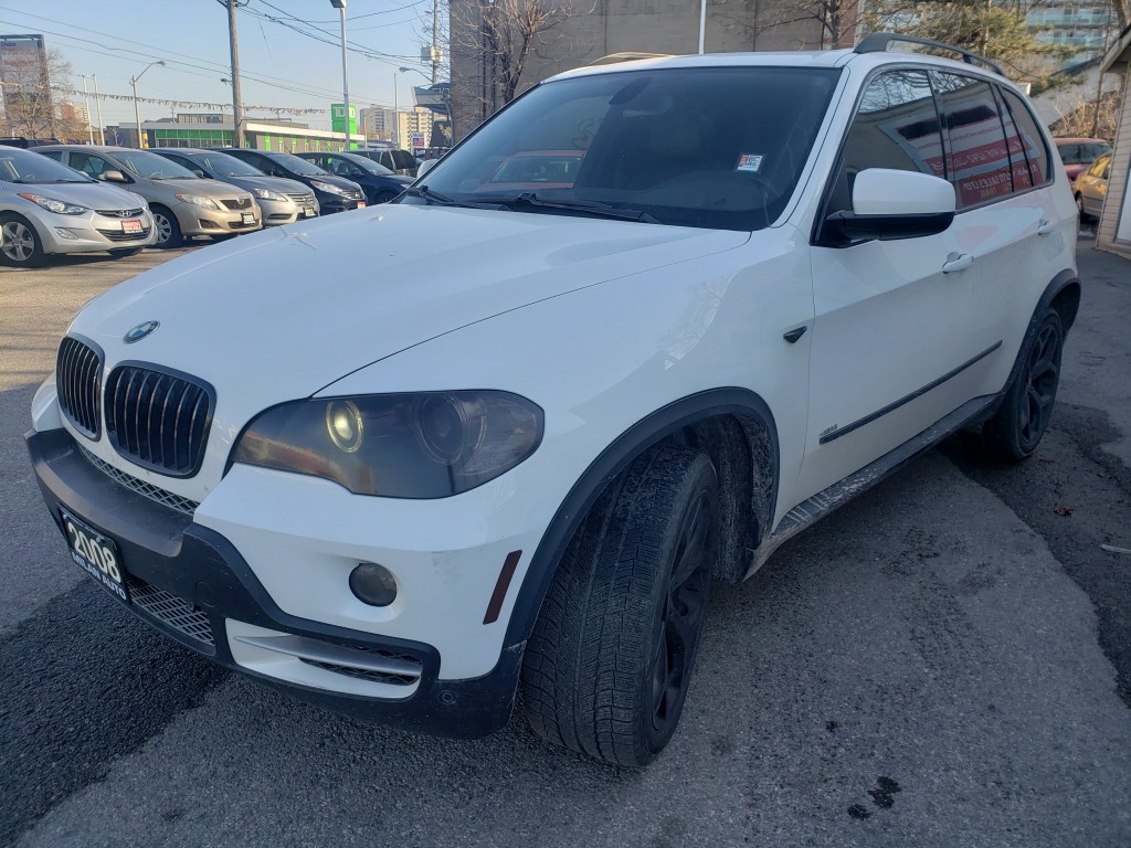 North York Used Car Dealer New and Used Car For Sale Milan Auto Sales