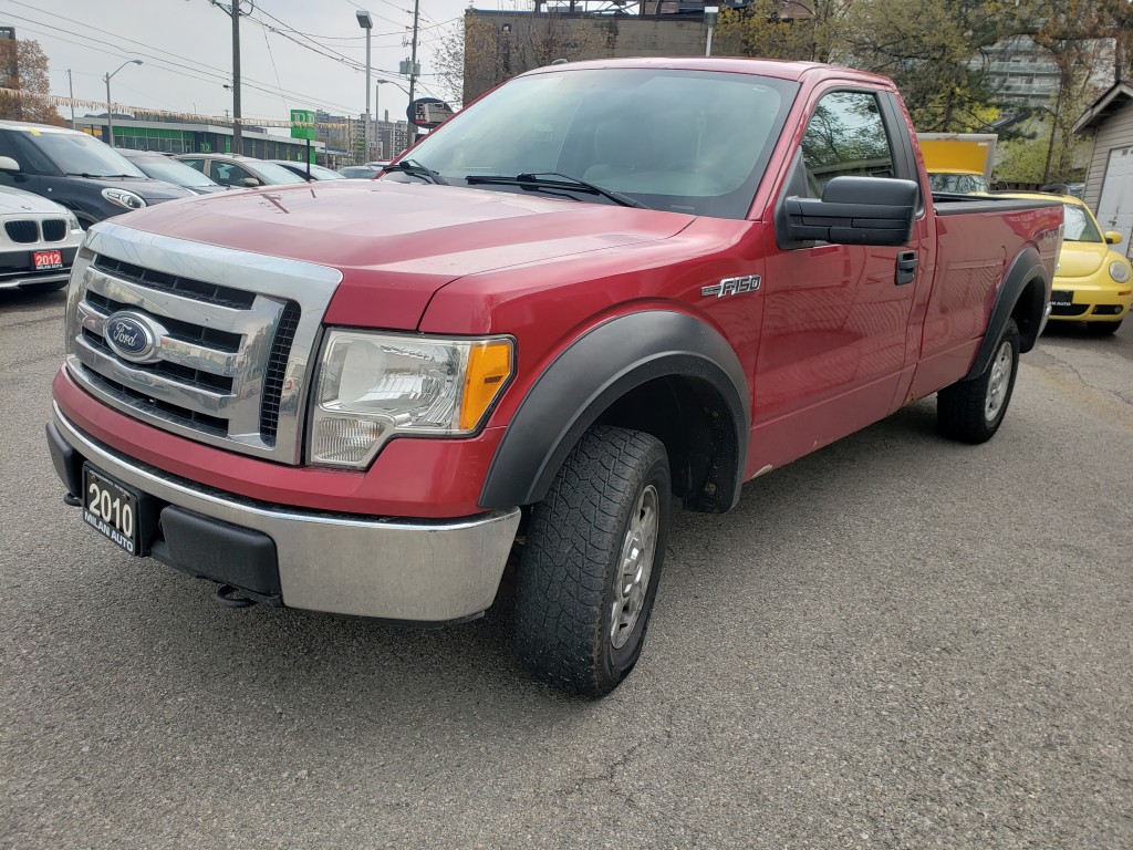 North York Used Car Dealer New and Used Car For Sale Milan Auto Sales