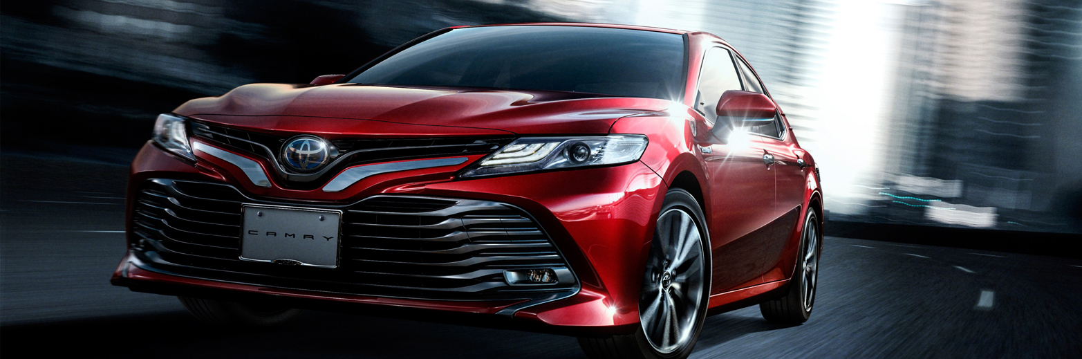 North York Used Car Dealer New and Used Car For Sale Milan Auto Sales