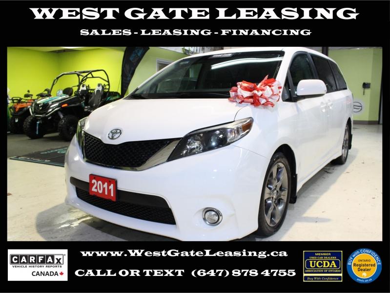 Vaughan Used Car Dealer New And Used Car For Sale West Gate Leasing