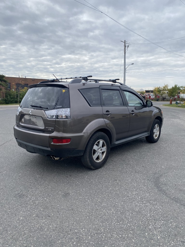 Toronto Used Car Dealer | Used Cars | Everyone Approved!