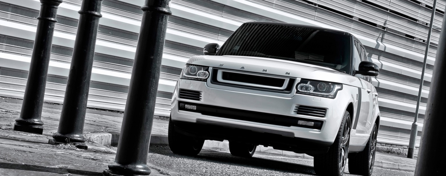 Mississauga Used Car Dealer New and Used Car For Sale Ontario Auto