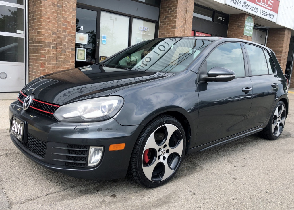 Used Car Mississauga Used Car Dealer New and Used Car For Sale AUTO 101 RESALE LTD Used Car Mississauga Used Car Dealer New and Used Car For Sale AUTO 101 RESALE LTD