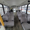 2011-Ford-Econoline Commercial Cutaway