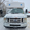 2011-Ford-Econoline Commercial Cutaway