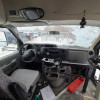 2011-Ford-Econoline Commercial Cutaway
