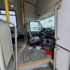 2011-Ford-Econoline Commercial Cutaway