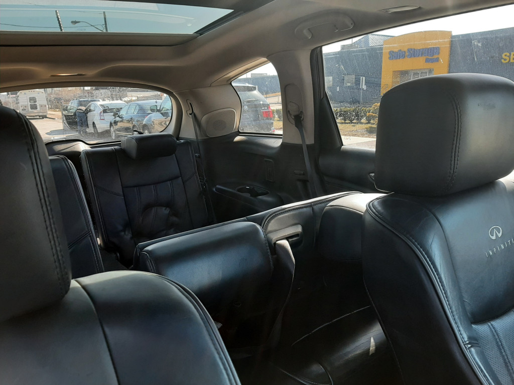 North York Used Car Dealer New and Used Car For Sale Toronto Auto Depot