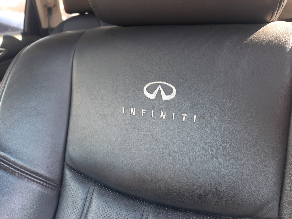 North York Used Car Dealer New and Used Car For Sale Toronto Auto Depot